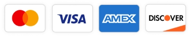 payment methods